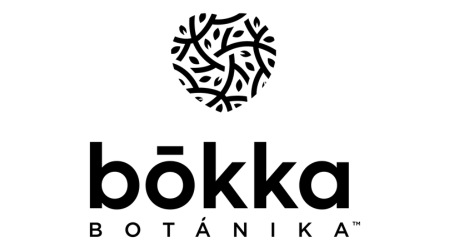 bōkka Botánika