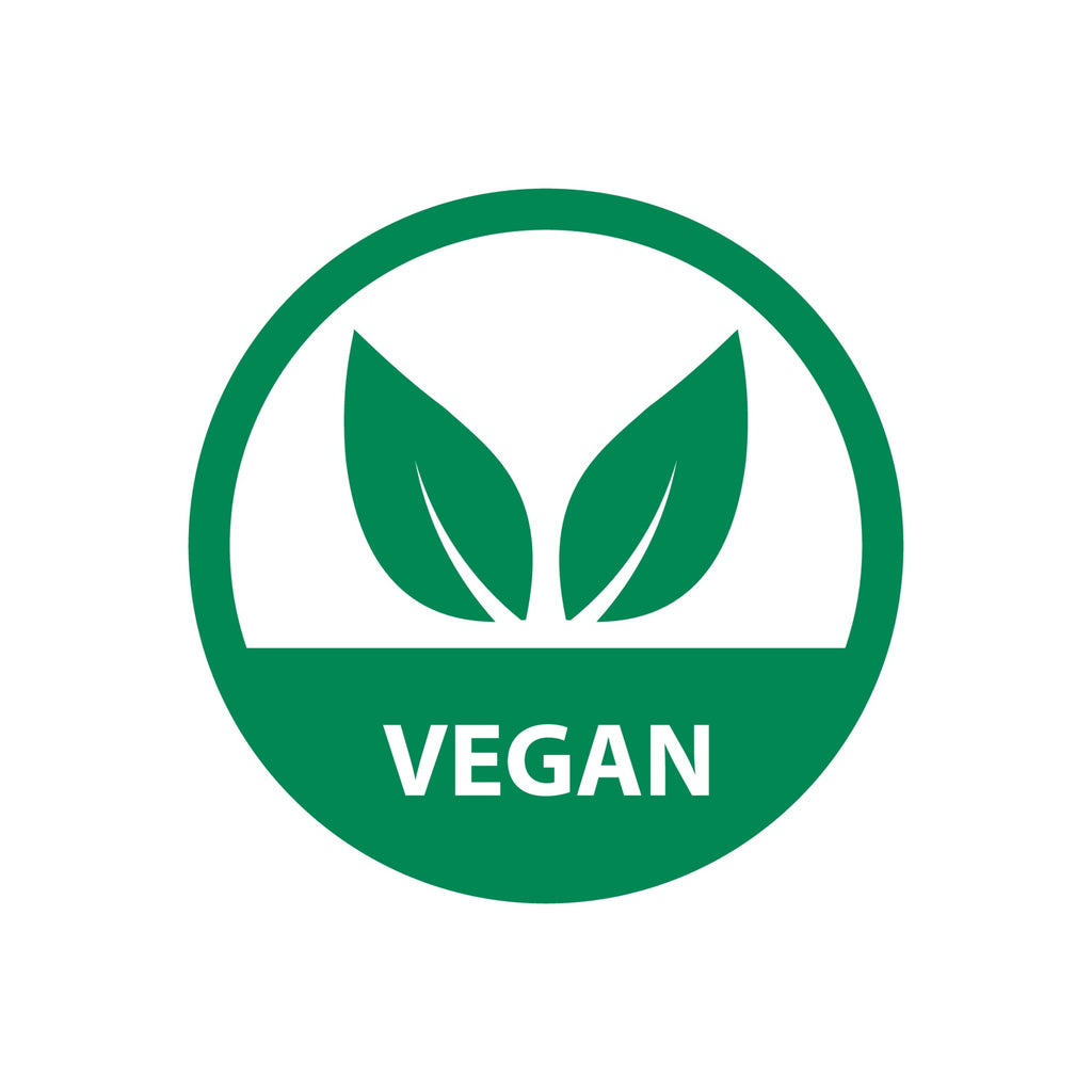Productos Veganos