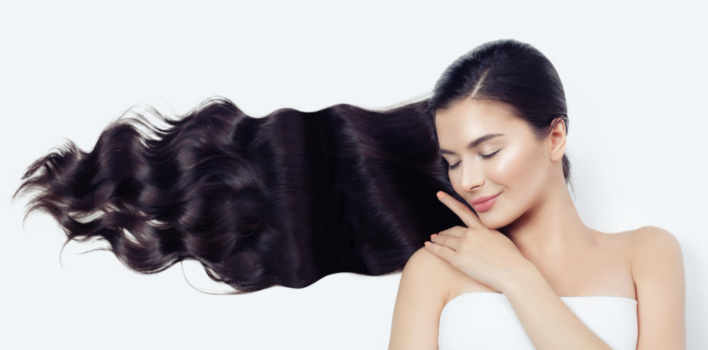 ¿Cómo Cuidar el Cabello Seco en Panamá?
