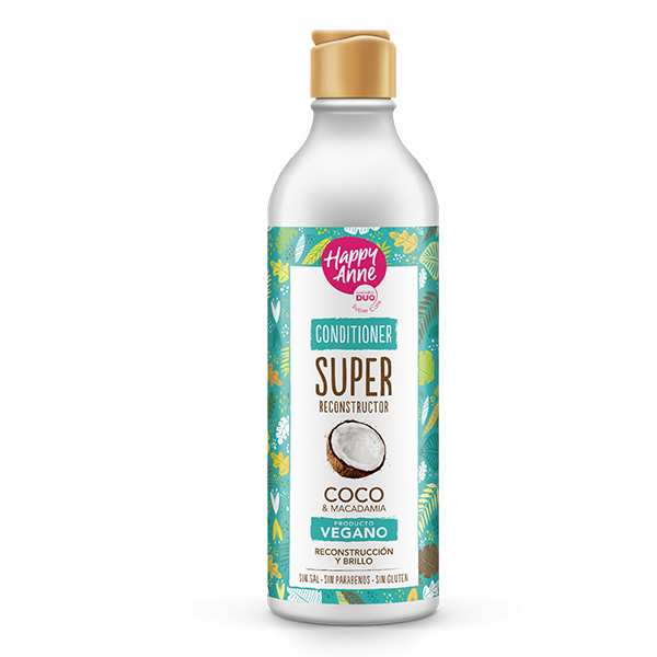 ¿Cómo Mantener tu Cabello Hidratado y Brillante?