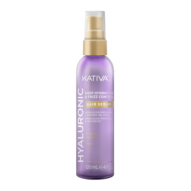 Consejos para evitar el Frizz en Panamá