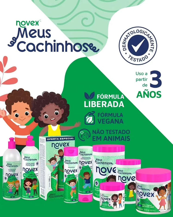 ¡Rizos Felices, Niños Felices! La Guía Definitiva de Consejos para Peinar Rizos de Niños en Panamá