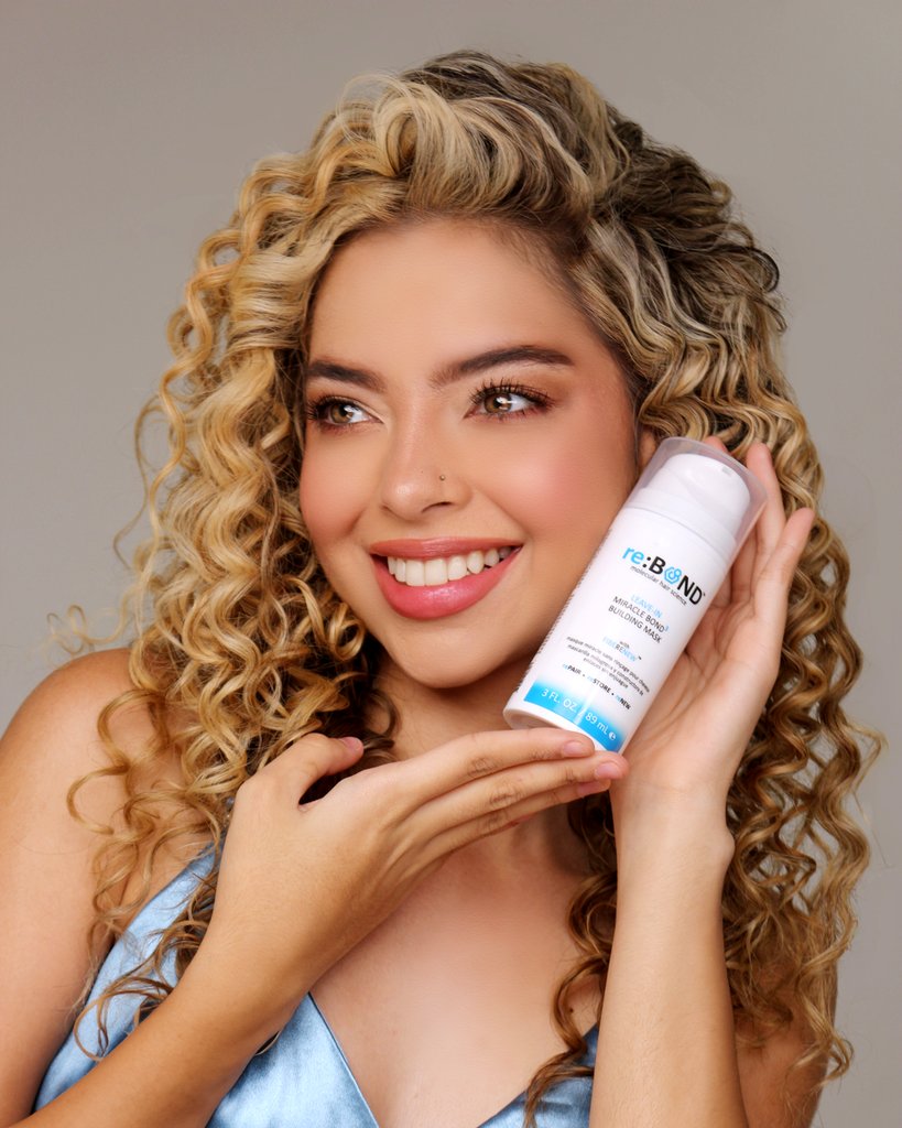 Consejos para el Cabello Maltrado en Panamá