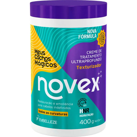 Nutrición