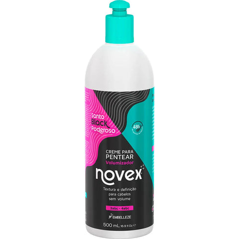 Novex