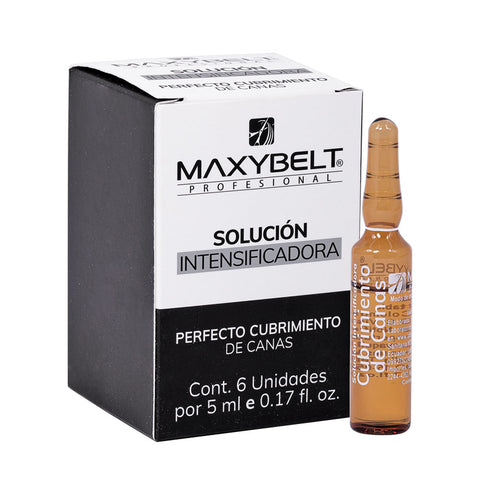 Maxybelt Proteína de Leche