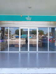 Imagen Sucursal 4