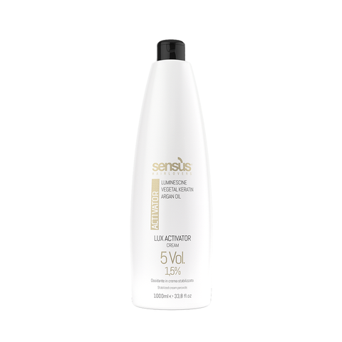 Sensus Activators