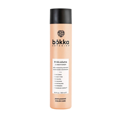 bokka Thikk.Volume